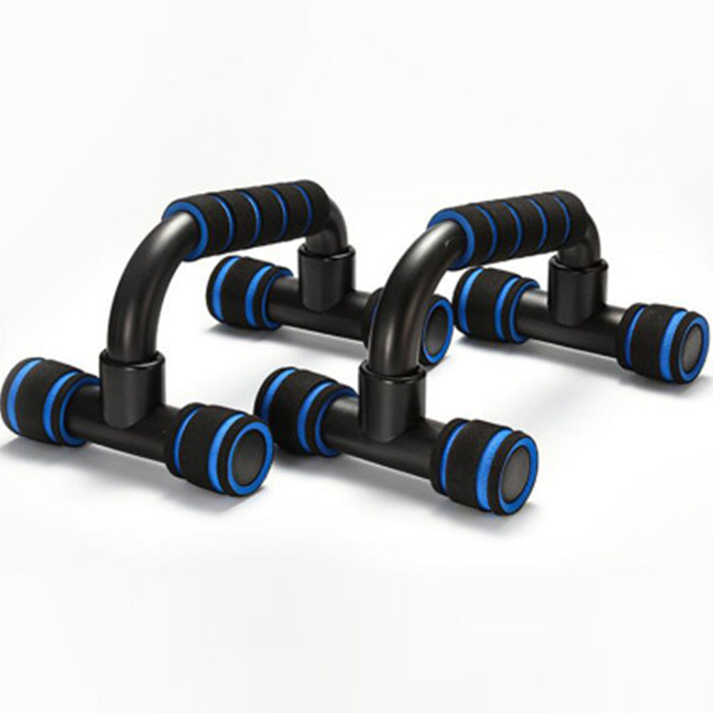 Fitness Push Up Board