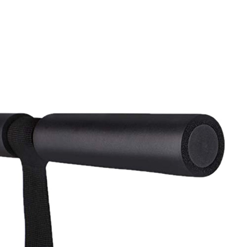 Household Portable Abdomen Fitness Device